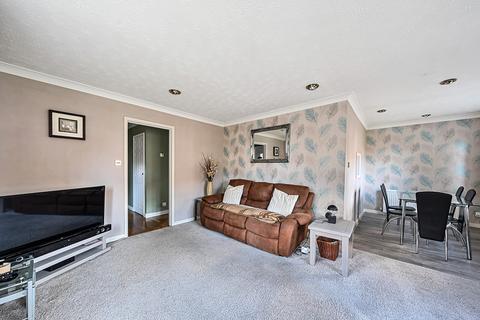 4 bedroom bungalow for sale, Wokingham, Berkshire