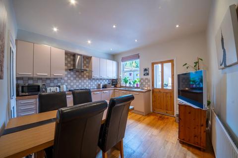 3 bedroom terraced house for sale, Marriott Road, Sheffield S7