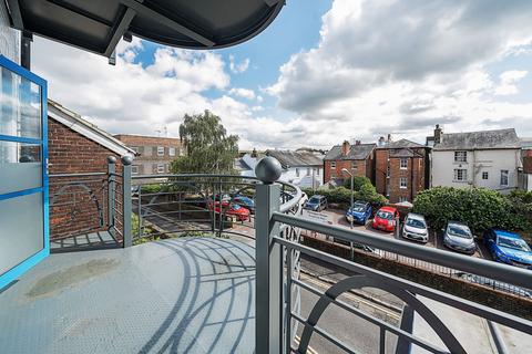 2 bedroom apartment for sale, Rock Villa Road, Tunbridge Wells, TN1