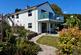 Paul Lane, Mousehole, TR19 6TR