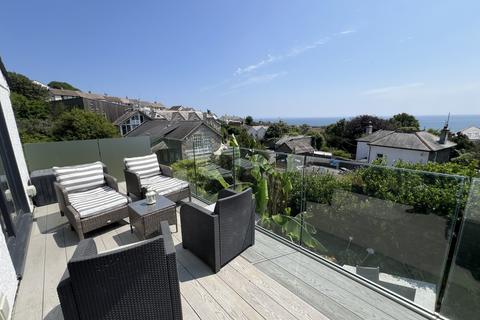 5 bedroom semi-detached house for sale, Paul Lane, Mousehole, TR19 6TR