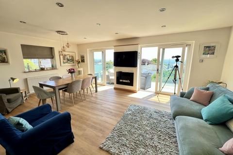 5 bedroom semi-detached house for sale, Paul Lane, Mousehole, TR19 6TR
