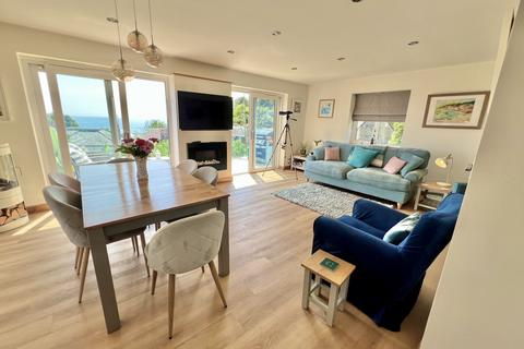 5 bedroom semi-detached house for sale, Paul Lane, Mousehole, TR19 6TR
