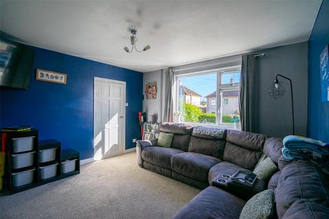 3 bedroom semi-detached house for sale, Limehurst Road, Leicester LE5