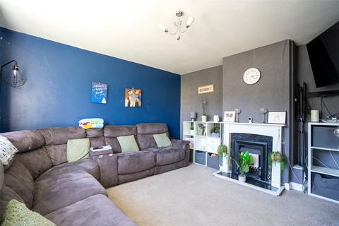 3 bedroom semi-detached house for sale, Limehurst Road, Leicester LE5