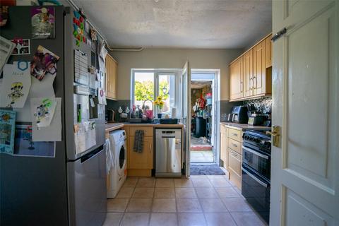 3 bedroom semi-detached house for sale, Limehurst Road, Leicester LE5