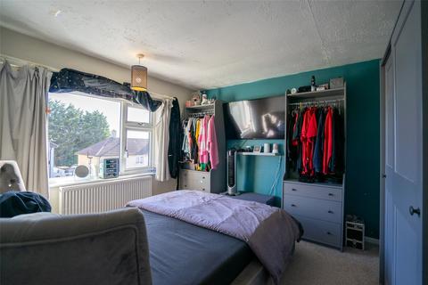 3 bedroom semi-detached house for sale, Limehurst Road, Leicester LE5