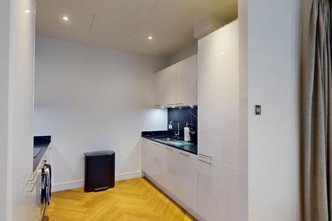 2 bedroom apartment to rent, Harrington Road, South Kensington, SW7