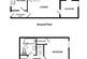18 Everside Close Floorplan (002).jpg
