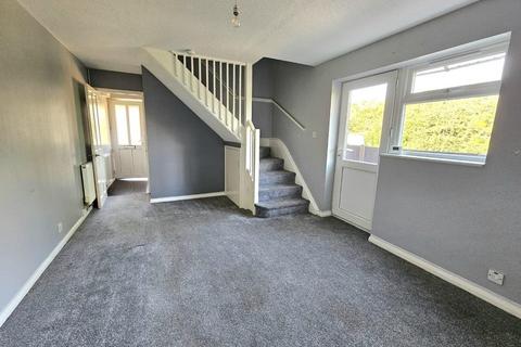 2 bedroom end of terrace house for sale, Everside Close, Cam, Dursley, GL11 5JH