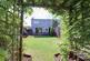 Img 6246-img 6250.jpeg