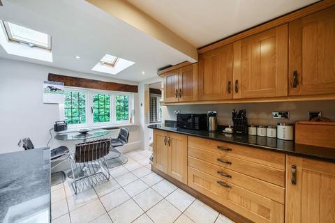 3 bedroom detached house for sale, Spinney Lane, West Chiltington, West Sussex