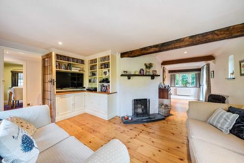 3 bedroom detached house for sale, Spinney Lane, West Chiltington, West Sussex