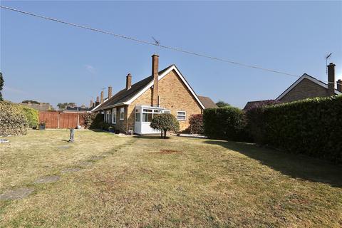 3 bedroom bungalow for sale, Melplash Close, Ipswich, Suffolk, IP3