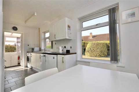 3 bedroom bungalow for sale, Melplash Close, Ipswich, Suffolk, IP3