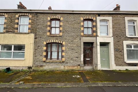 2 bedroom terraced house for sale, Cwmamman Road, Ammanford SA18