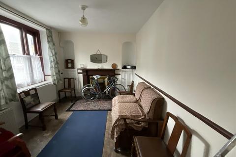 2 bedroom terraced house for sale, Cwmamman Road, Ammanford SA18