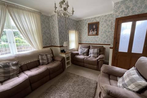 undefined, Frampton Road, Swansea SA4