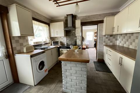 undefined, Frampton Road, Swansea SA4