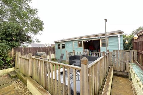 undefined, Frampton Road, Swansea SA4