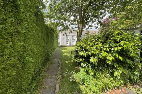 3 bedroom end of terrace house for sale, Gate Road, Llanelli SA14