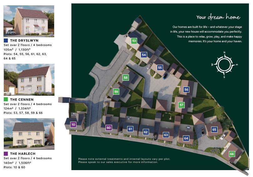 Site Plan.jpg