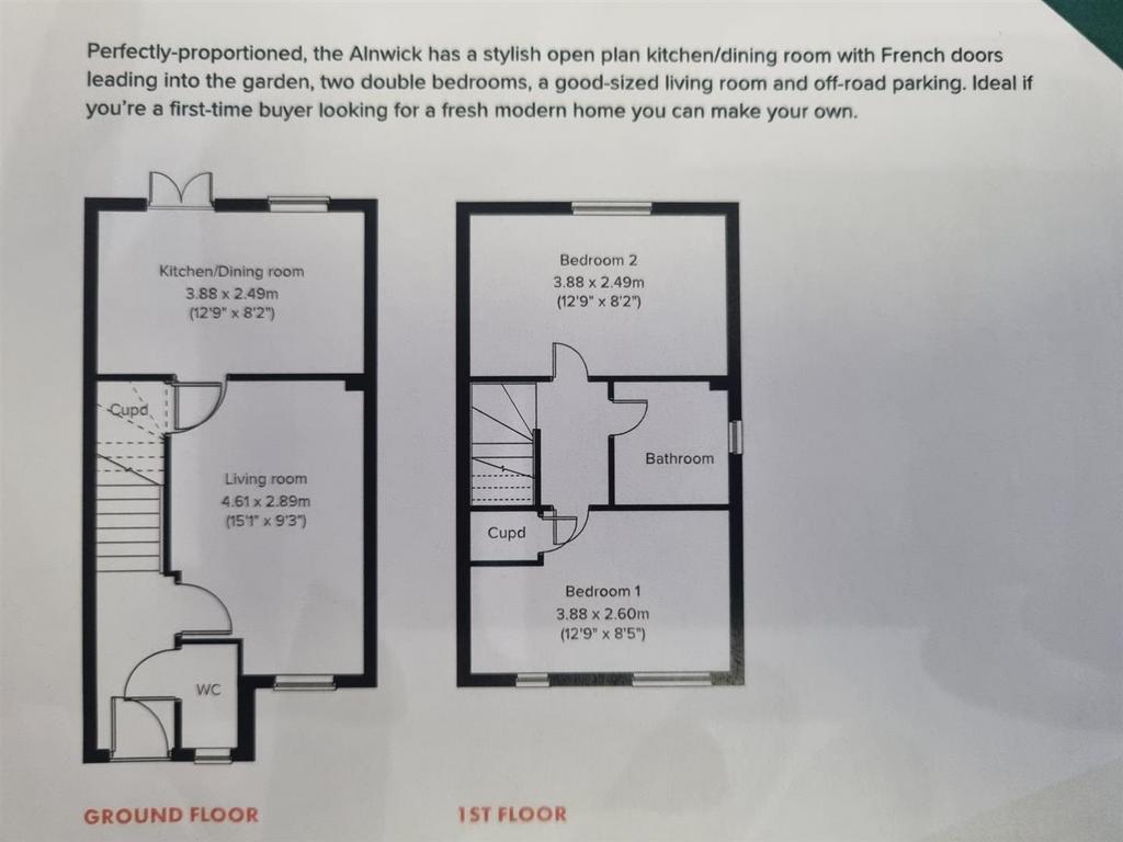 Floor Plan Alnwick.jpg