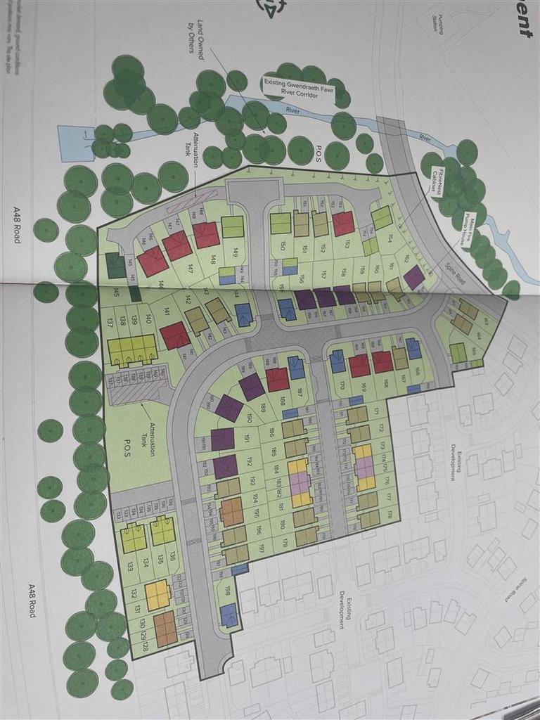 Site Plan.jpg