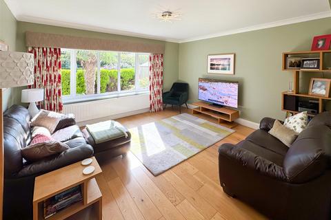 4 bedroom detached house for sale, Grimshaw Lane, Bollington