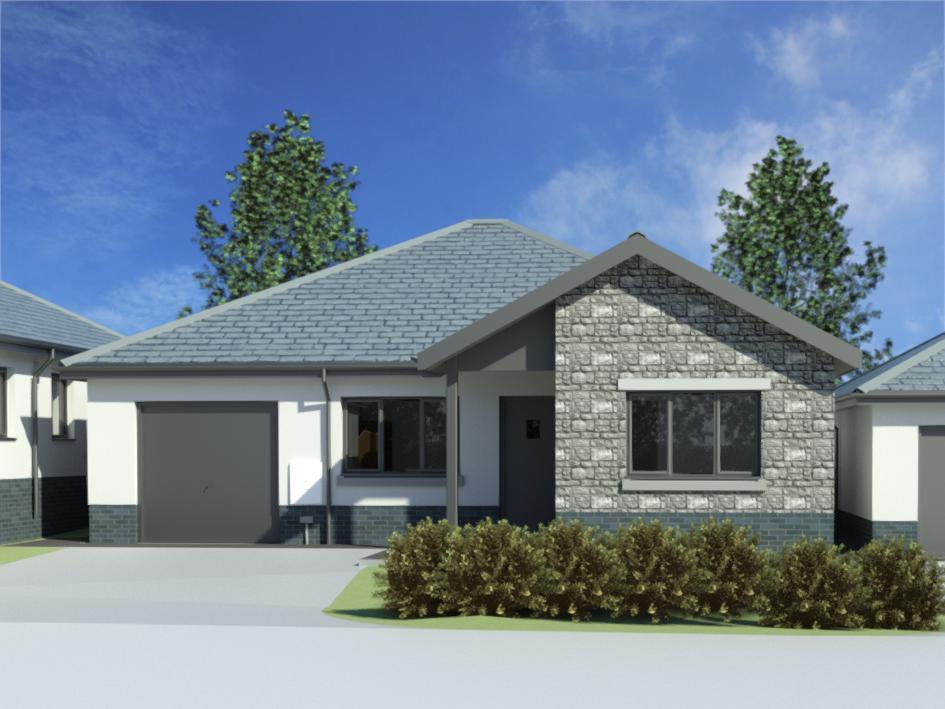 Plot 2 Front Render 4x3.jpg