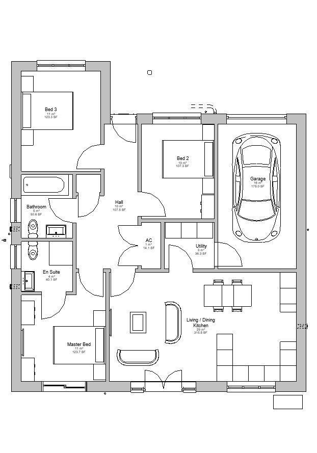 Plot 2 Floor Plan.jpg