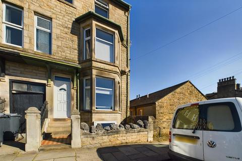 6 bedroom end of terrace house for sale, Lindow Street, Lancaster