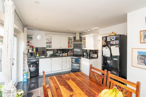 3 bedroom terraced house to rent, Lapwing Place, Boundary Way, Watford, Hertfordshire, WD25