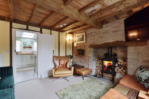 3 bedroom detached house for sale, Bodenham, Herefordshire