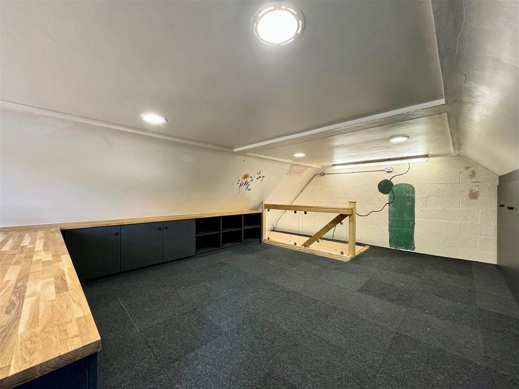 Studio 2.jpg