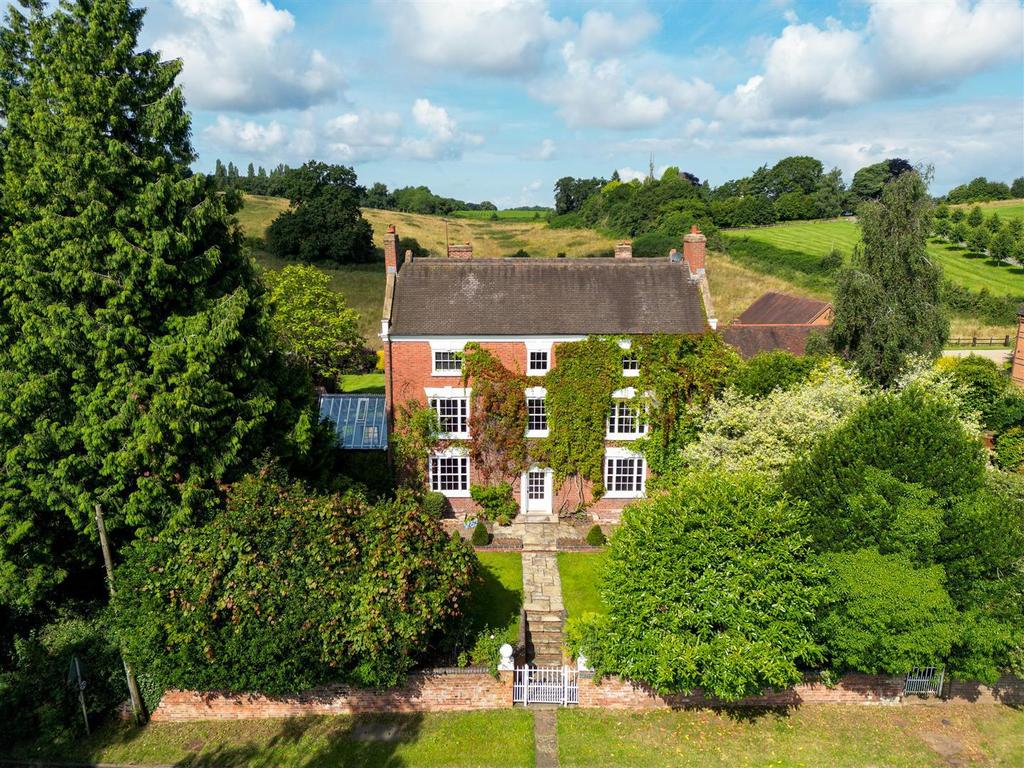 Churchill Old Farm 1.jpg