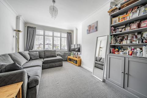 4 bedroom terraced house for sale, Aylesford Avenue, Beckenham