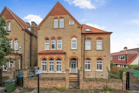 7 bedroom detached house for sale, Southwood Road, Eltham