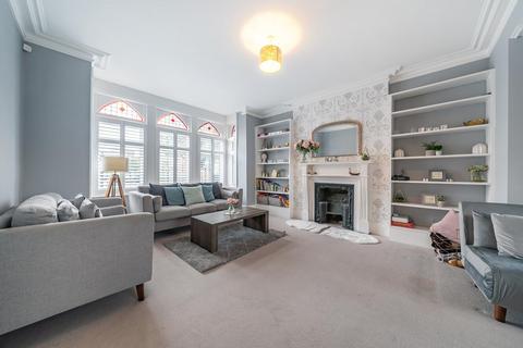 7 bedroom detached house for sale, Southwood Road, Eltham