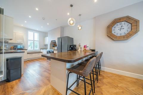 7 bedroom detached house for sale, Southwood Road, Eltham