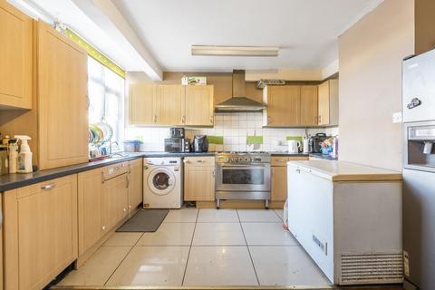 5 bedroom terraced house for sale, Hollydale Road, Nunhead