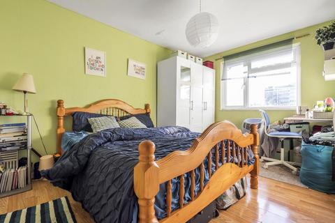 5 bedroom terraced house for sale, Hollydale Road, Nunhead