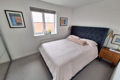 4 Mannion Avenue, Coventry, CV6 7QB
