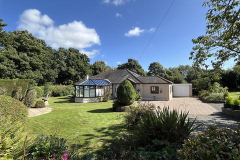 4 bedroom house for sale, The LendingsStartforth, Barnard Castle