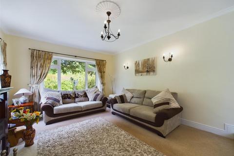 4 bedroom house for sale, The LendingsStartforth, Barnard Castle