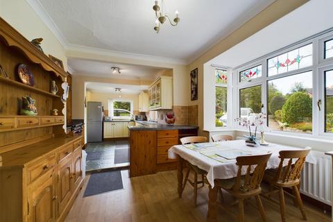 4 bedroom house for sale, Micklefield, The Lendings, Startforth, Barnard Castle