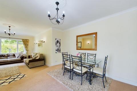 4 bedroom house for sale, Micklefield, The Lendings, Startforth, Barnard Castle