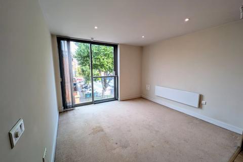 1 bedroom apartment to rent, Viva Apartment,  Commercial Street, Birmingham