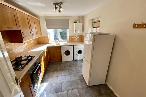 4 bedroom detached house for sale, Blackburn Close, Bearpark, Durham