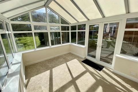 17 Blackburn Close, Bearpark, Durham, DH7 7TQ